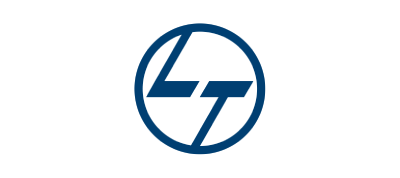 L&T