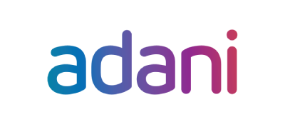 Adani