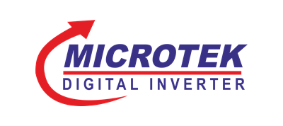 MICROTEK